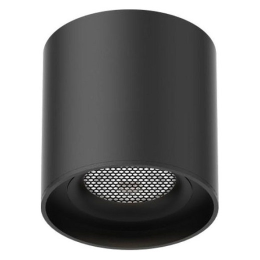 Накладной светильник Aployt Magnetic track 48 APL.0106.00.06