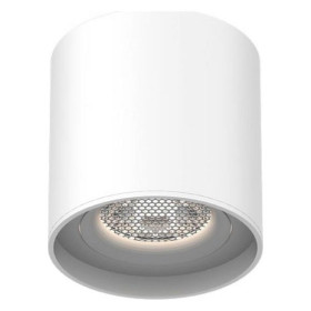 Накладной светильник Aployt Magnetic track 48 APL.0106.10.06