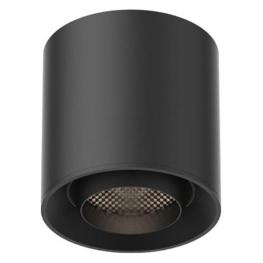 Накладной светильник Aployt Magnetic track 48 APL.0107.00.06