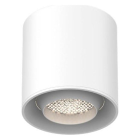 Накладной светильник Aployt Magnetic track 48 APL.0107.10.06