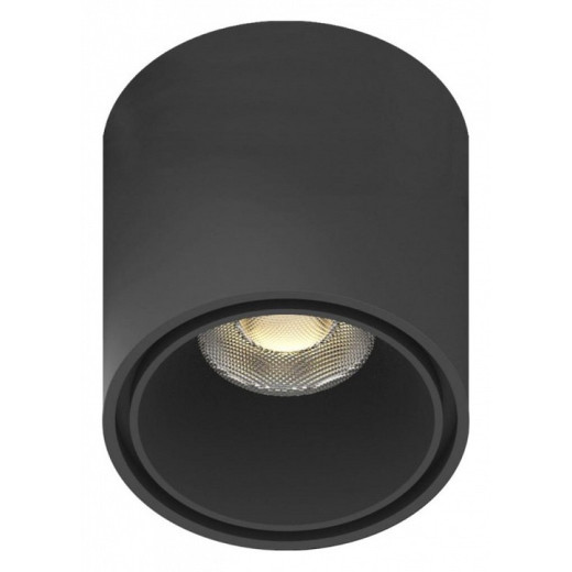 Накладной светильник Aployt Magnetic track 48 APL.0109.00.06