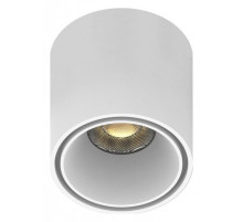 Накладной светильник Aployt Magnetic track 48 APL.0109.10.06