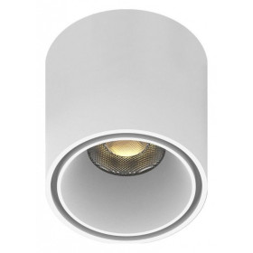 Накладной светильник Aployt Magnetic track 48 APL.0109.10.06