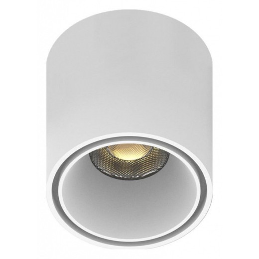 Накладной светильник Aployt Magnetic track 48 APL.0109.10.06