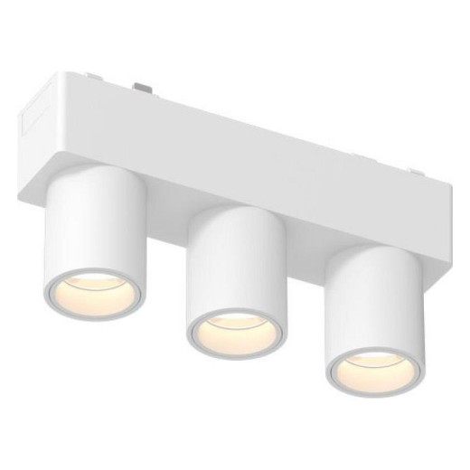 Накладной светильник Aployt Magnetic track 48 APL.0110.10.06