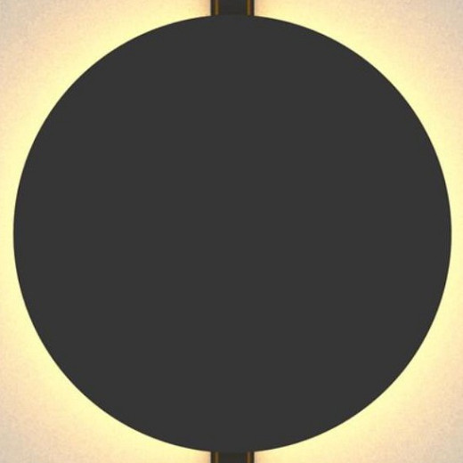 Накладной светильник Aployt Magnetic track 48 APL.0111.00.06