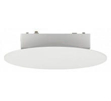 Накладной светильник Aployt Magnetic track 48 APL.0111.10.06