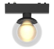 Накладной светильник Aployt Magnetic track 48 APL.0112.00.06