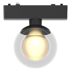 Накладной светильник Aployt Magnetic track 48 APL.0112.00.06