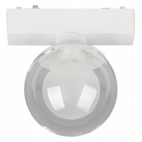 Накладной светильник Aployt Magnetic track 48 APL.0112.10.06