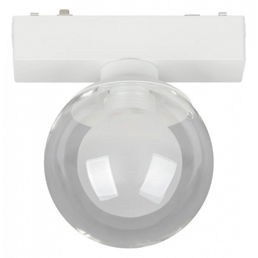 Накладной светильник Aployt Magnetic track 48 APL.0112.10.06