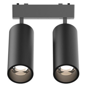 Светильник на штанге Aployt Magnetic track 48 APL.0113.00.18