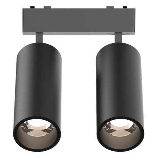 Светильник на штанге Aployt Magnetic track 48 APL.0113.00.18