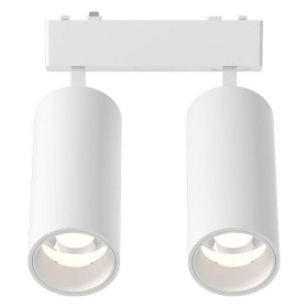 Светильник на штанге Aployt Magnetic track 48 APL.0113.10.18