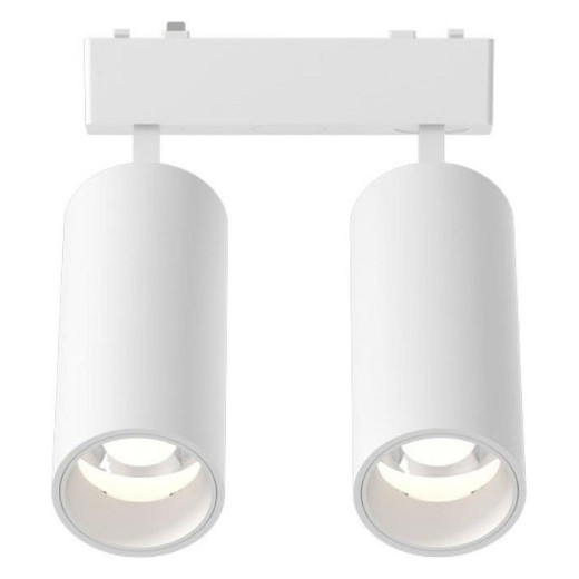 Светильник на штанге Aployt Magnetic track 48 APL.0113.10.18