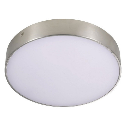 Накладной светильник Aployt Evon APL.0114.19.12