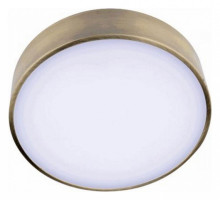 Накладной светильник Aployt Evon APL.0114.29.18