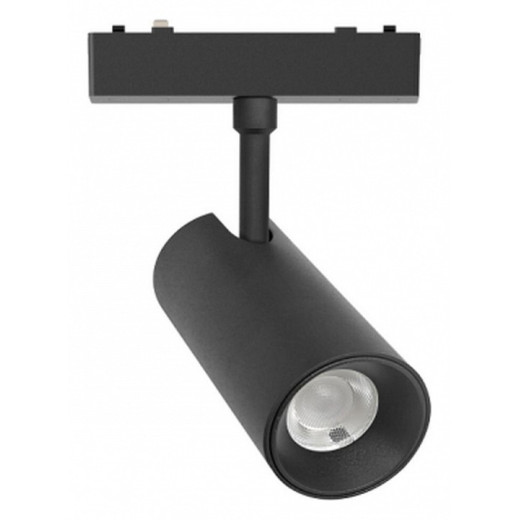 Светильник на штанге Aployt Magnetic track 48 APL.0116.01.20