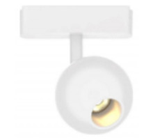 Светильник на штанге Aployt Magnetic track 48 APL.0117.10.10