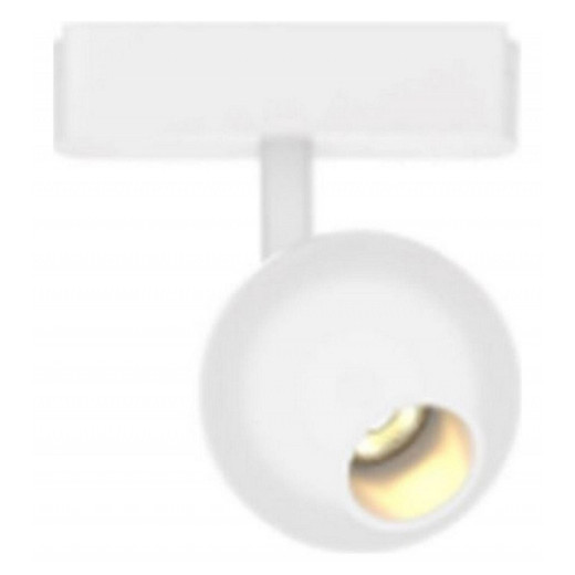 Светильник на штанге Aployt Magnetic track 48 APL.0117.10.10