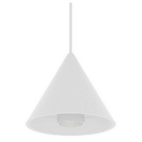 Подвесной светильник Aployt Magnetic track 48 APL.0122.10.06