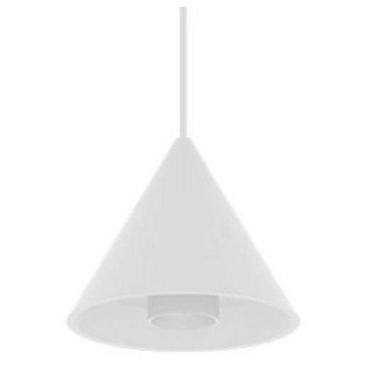 Подвесной светильник Aployt Magnetic track 48 APL.0122.10.06