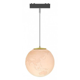 Подвесной светильник Aployt Magnetic track 48 APL.0123.00.06