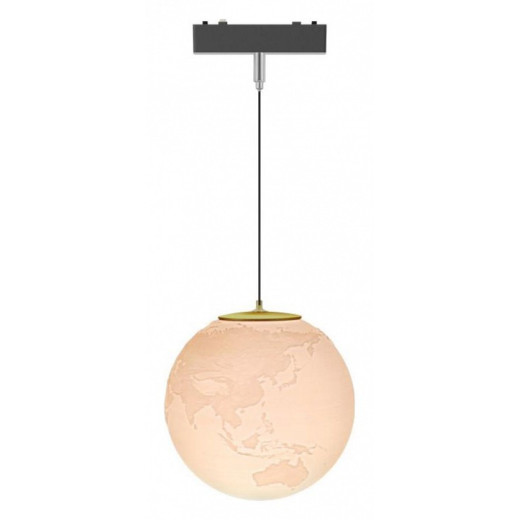 Подвесной светильник Aployt Magnetic track 48 APL.0123.00.06