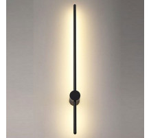 Бра Aployt Gabi APL.0123.01.07