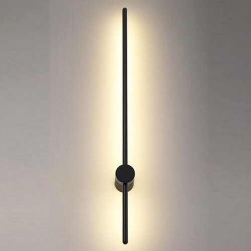 Бра Aployt Gabi APL.0123.01.07