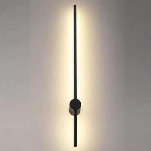 Бра Aployt Gabi APL.0123.01.07