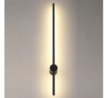 Бра Aployt Gabi APL.0123.01.12