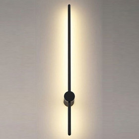 Бра Aployt Gabi APL.0123.01.12