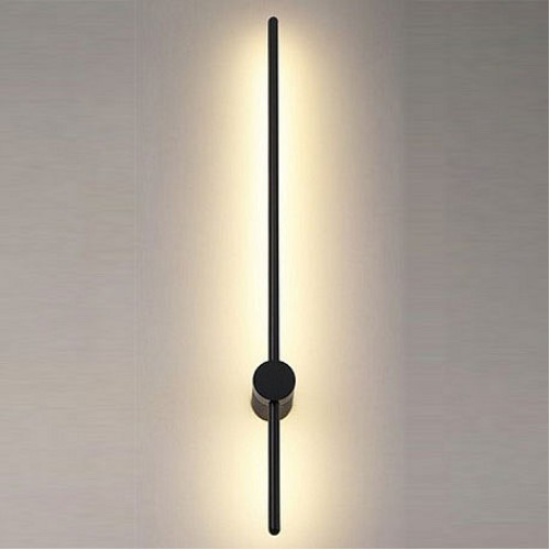 Бра Aployt Gabi APL.0123.01.12