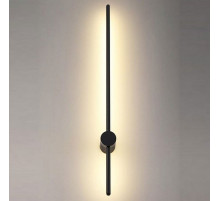 Бра Aployt Gabi APL.0123.01.20