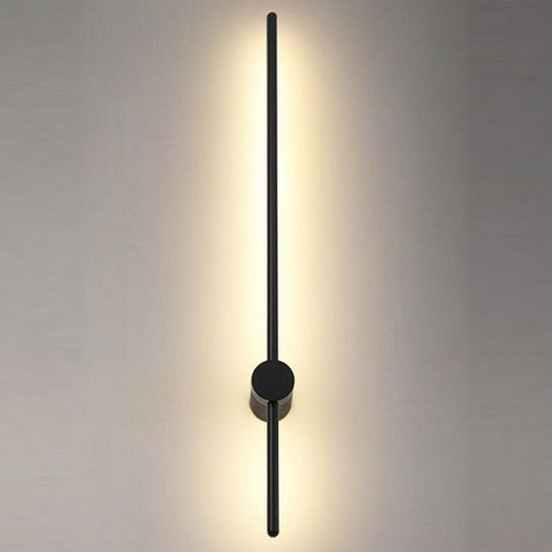 Бра Aployt Gabi APL.0123.01.20