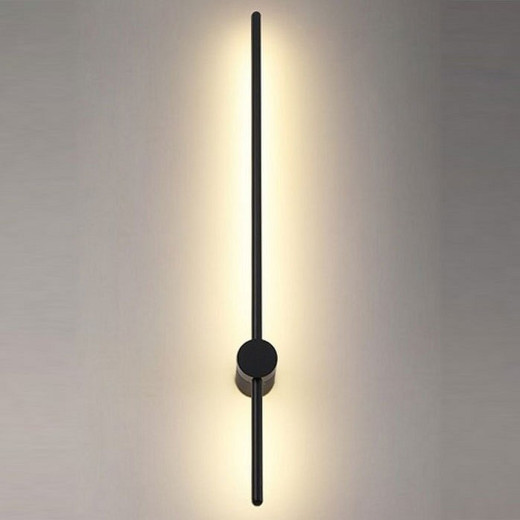 Бра Aployt Gabi APL.0123.01.20