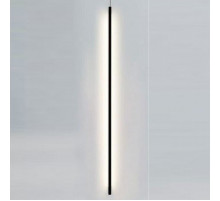 Подвесной светильник Aployt Gabi APL.0123.06.15