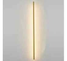 Подвесной светильник Aployt Gabi APL.0123.16.15