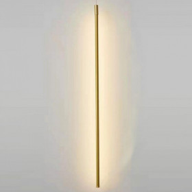 Подвесной светильник Aployt Gabi APL.0123.16.15