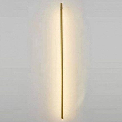 Подвесной светильник Aployt Gabi APL.0123.16.15