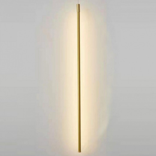 Подвесной светильник Aployt Gabi APL.0123.16.15