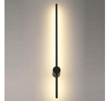 Бра Aployt Gabi APL.0124.01.07