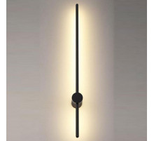 Бра Aployt Gabi APL.0124.01.12