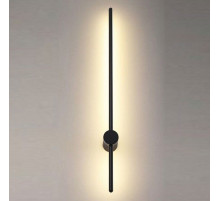 Бра Aployt Gabi APL.0124.01.20