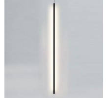 Подвесной светильник Aployt Gabi APL.0124.06.15