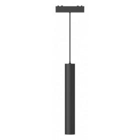 Подвесной светильник Aployt Magnetic track 48 APL.0126.00.06