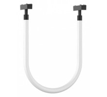 Подвесной светильник Aployt Magnetic track 48 APL.0127.00.16