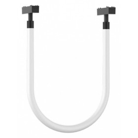 Подвесной светильник Aployt Magnetic track 48 APL.0127.00.32