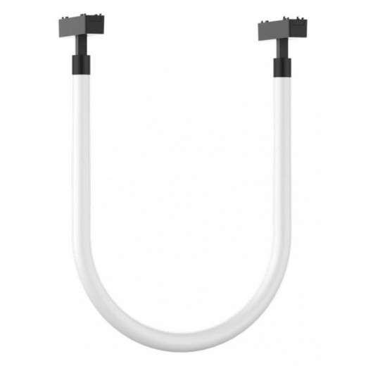 Подвесной светильник Aployt Magnetic track 48 APL.0127.00.32